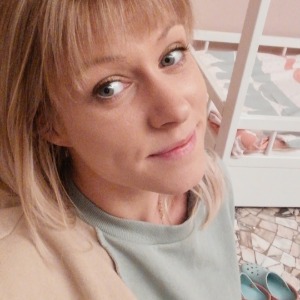 Babysitter required in Thurles, County Tipperary, Ireland