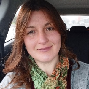 Babysitter required in Castleroan, Co. Offaly, E53 KR81, Ireland