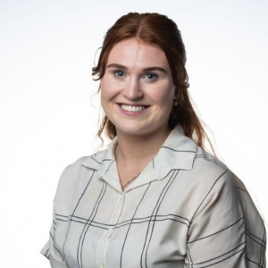 Babysitter required in Galway, Co. Galway, H91 FWV5, Ireland