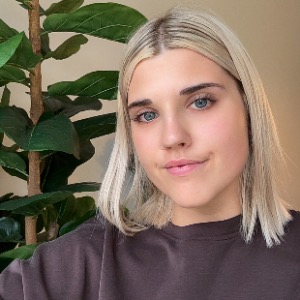 Babysitter required in Midleton, County Cork, Ireland