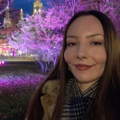 Babysitter required in Kilcoole, County Wicklow, İrlanda