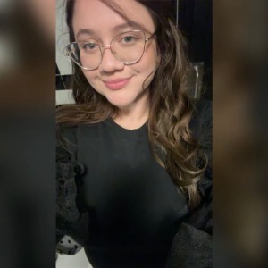 Babysitter required in Cabra East, Dublin, Co. Dublin, D07 XA97, Ireland