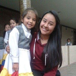 Babysitter required in The Liberties, Dublin 8, Co. Dublin, D08