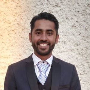 Babysitter required in Liffey Boardwalk, North City, Dubl&iacute;n, Irlanda