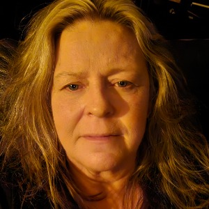 Babysitter required in Multyfarnham, Co. Westmeath, N91 E786, Ireland