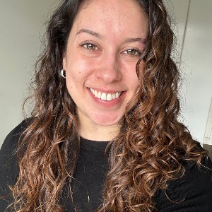 Babysitter required in The Liberties, Dublin 8, Co. Dublin, D08 P662, Ireland