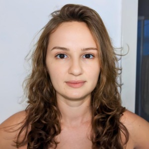 Babysitter required in Ranelagh, Dublin, Co. Dublin, D06, Ireland