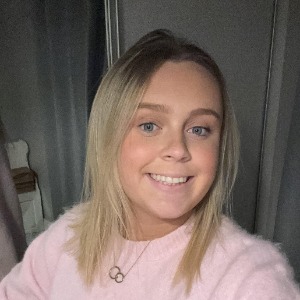 Babysitter required in Kildimo, County Limerick, Ireland