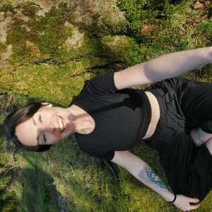 Babysitter required in Ballybane, Galway, Ireland