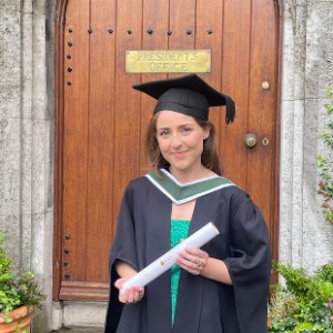 Babysitter required in Laois, County Laois, Ireland