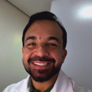 Babysitter required in Loughrea, Co. Galway, H62, Ireland