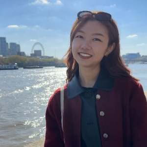 Babysitter required in Gurranabraher, Cork, Co. Cork, T23 HD59, Ireland