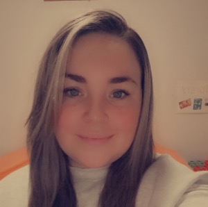 Babysitter required in Aghaboy, Co. Offaly, R42 X309, Ireland