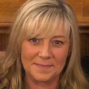 Babysitter required in Wicklow, Ireland