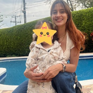 Babysitter required in Phibsborough, Dublin, Co. Dublin, D07 V406, Ireland