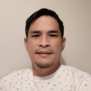 Babysitter required in Galway, Ireland