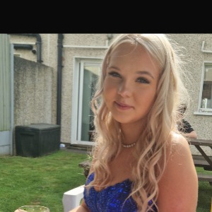 Babysitter required in Grange Upper, Waterford, Co. Waterford, X91 C7H6, Ireland