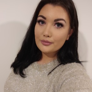 Babysitter required in Graigue, Carlow, Co. Carlow, R93 P9D3, Ireland