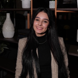 Babysitter required in Drummond Otra, Co. Monaghan, A81 KC64, Ireland