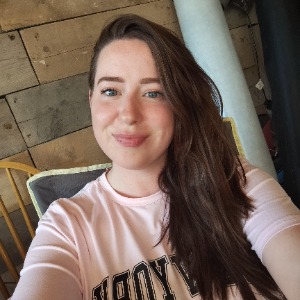 Babysitter required in Archdeaconry Glebe, Kells, Co. Meath, A82 K4P9, Ireland