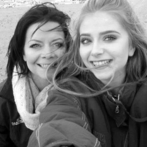 Babysitter required in Ardee, County Louth, Ireland