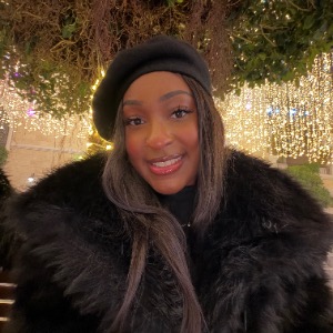 Babysitter required in Newpark Upper, Kilkenny, Co. Kilkenny, R95 N8X6, Ireland