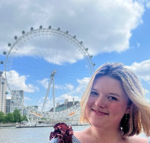 Babysitter required in Galway, Co. Galway, H91 EF68, Ireland