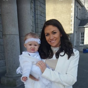 Babysitter required in Rush, Co. Dublin, K56 VX77, Ireland