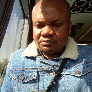 Babysitter required in 8, Burgage Green, Newcastle South, Newcastle, Co. Dublin, D22 H1W3, Ireland