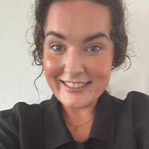 Babysitter required in Cork, Ireland