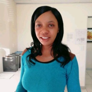 Babysitter required in Cork, Ireland