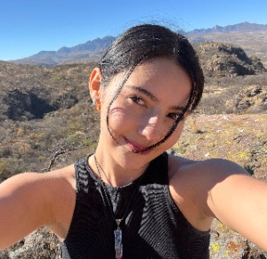 Babysitter required in Rochestown Domain, Dublin, Co. Dublin, A96 W738, Irlanda