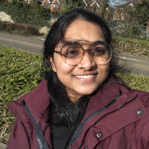 Babysitter required in Kilgobbin, Dublin, Co. Dublin, D18 Y966, Ireland