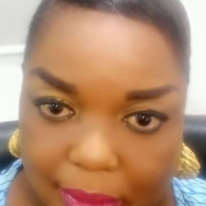 Babysitter required in Killarney, Co. Kerry, V93, Ireland