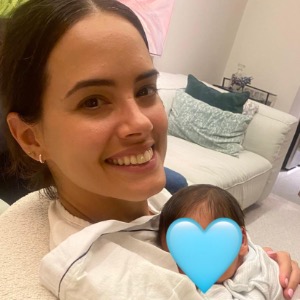 Babysitter required in Stapolin, Dublin, D13 H638, Ireland