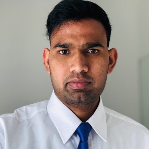 Babysitter required in Hansfield Or Phibblestown, Dublin, Co. Dublin, D15 T6R3, Ireland