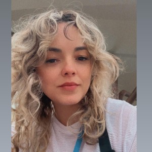 Babysitter required in 132 Palmerstown Woods, Clondalkin, Dublin 22, Irlanda