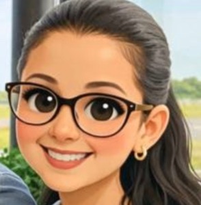 Babysitter required in Summerhill Or Aghnaharna, Co. Laois, R32 W2NE, Ireland