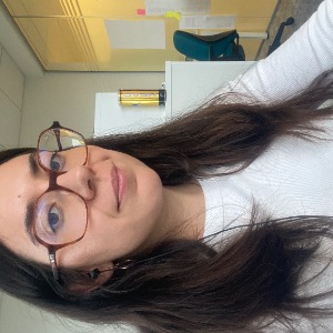 Babysitter required in Dublin 8, Irlanda