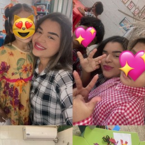 Babysitter required in Ballyphehane, Cork, Co. Cork, T12 D8W9, Ireland