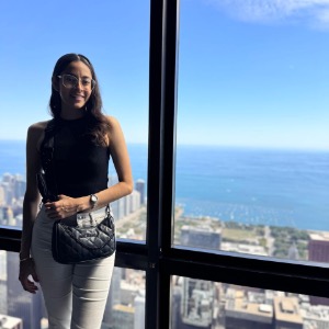 Babysitter required in North Wall, Dublin, Co. Dublin, D03 PF96, Ireland