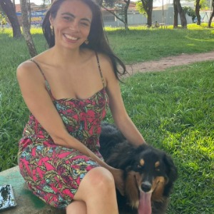 Babysitter required in The Lough, Cork, Co. Cork, T12 PX2W, Irlanda