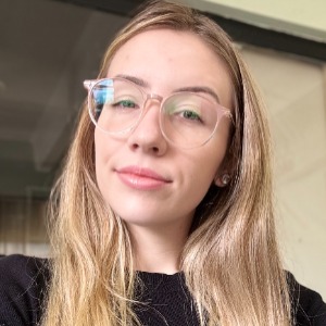 Babysitter required in Dublin, Co. Dublin, D01 N2V3, Ireland