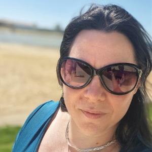 Babysitter required in Kilminchy, Portlaoise, Co. Laois, R32 NW60, Ireland