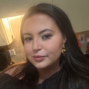 Babysitter required in Galway, Co. Galway, H91 FNK2, Ireland