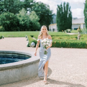 Babysitter required in Dungarvan, County Waterford, Ireland