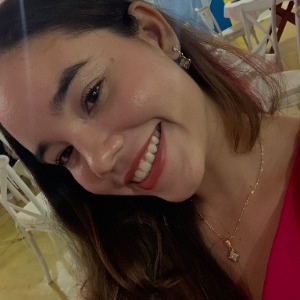 Babysitter required in Clondalkin, Dublin, Irlanda