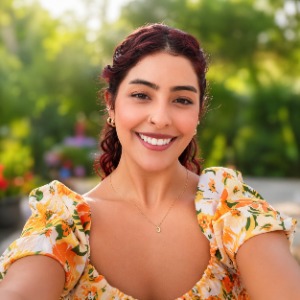 Babysitter required in Corduff, Dublin, Co. Dublin, D15 KNW0, Ireland