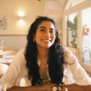 Babysitter required in Cabra East, Dublin, Co. Dublin, D07 EE77, Ireland