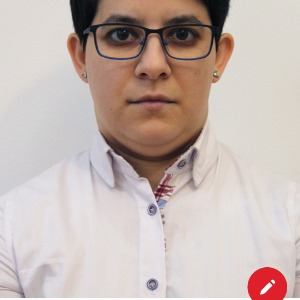 Babysitter required in Budapest, Magyarorsz&aacute;g